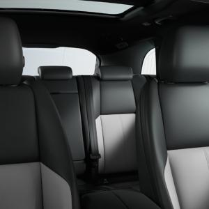 Land Rover Range Rover Velar Dynamic SE 2.0 PHEV 404HP MHEV AWD A8