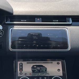 Land Rover Range Rover Velar SE 3.0D V6 300HP 4WD A8