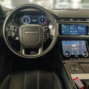 Land Rover Range Rover Velar S 2.0 240 4WD A8 R-DYNM