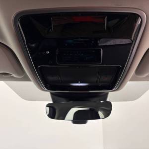 Land Rover Range Rover Velar BASE 2.0D 180HP 4WD A8