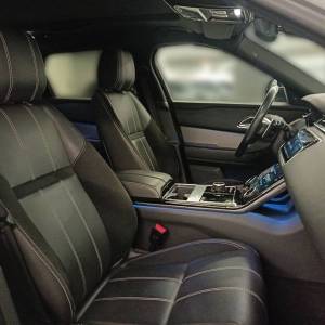 Land Rover Range Rover Velar 3.0D 300HP V6