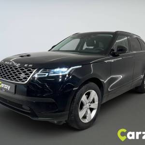 Land Rover Range Rover Velar S 2.0T 250HP 4WD A8