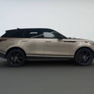 Land Rover Range Rover Velar R-DYNAMIC 2.0D 204HP 4WD MHEV