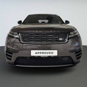 Land Rover Range Rover Velar DYNM SE 2.0 204HP MHEV AWD A8