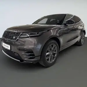 Land Rover Range Rover Velar DYNM SE 2.0 204HP MHEV AWD A8