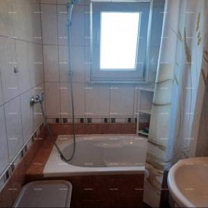 Lijep, funkcionalan stan u mirnom dijelu Medulina