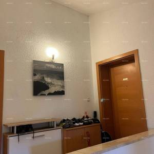 Lijep, funkcionalan stan u mirnom dijelu Medulina