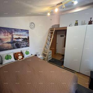 Lijep, funkcionalan stan u mirnom dijelu Medulina