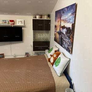 Lijep, funkcionalan stan u mirnom dijelu Medulina