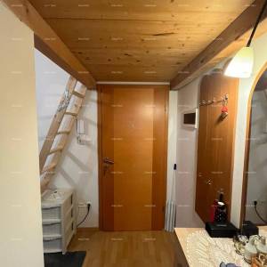 Lijep, funkcionalan stan u mirnom dijelu Medulina