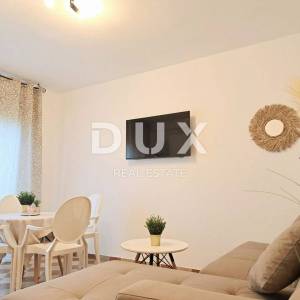 LIKA, PLITVIČKA JEZERA - Renovirana kuća s bazenom u prirodi