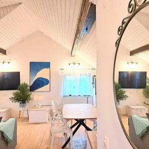 LIKA, PLITVIČKA JEZERA - Renovirana kuća s bazenom u prirodi