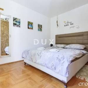 LIKA, PLITVIČKA JEZERA - Renovirana kuća s bazenom u prirodi