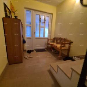 Ližnjan – Apartmanska kuća s bazenom, 460 m².