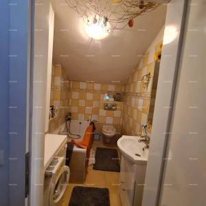 Ližnjan – Apartmanska kuća s bazenom, 460 m².