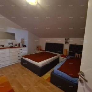 Ližnjan – Apartmanska kuća s bazenom, 460 m².