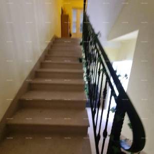 Ližnjan – Apartmanska kuća s bazenom, 460 m².