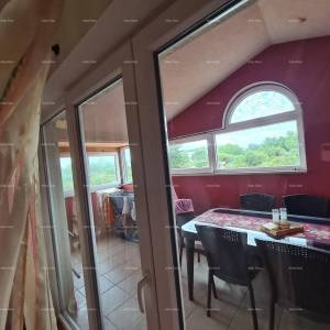 Ližnjan – Apartmanska kuća s bazenom, 460 m².