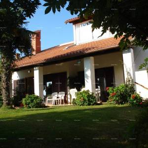 Ližnjan – Prostrana obiteljska kuća s velikim potencijalom