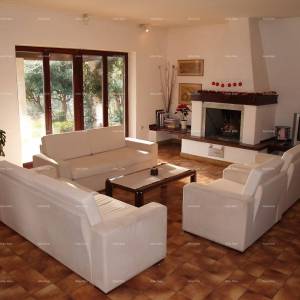 Ližnjan – Prostrana obiteljska kuća s velikim potencijalom