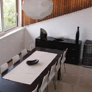 Ližnjan – Prostrana obiteljska kuća s velikim potencijalom