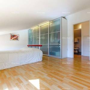 Ližnjan – Prostrana obiteljska kuća s velikim potencijalom