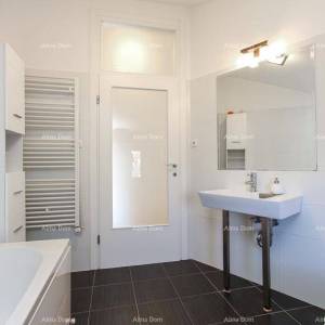 Ližnjan – Prostrana obiteljska kuća s velikim potencijalom