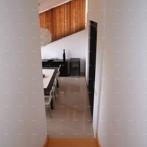 Ližnjan – Prostrana obiteljska kuća s velikim potencijalom