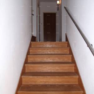 Ližnjan – Prostrana obiteljska kuća s velikim potencijalom