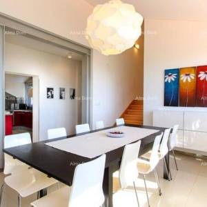 Ližnjan – Prostrana obiteljska kuća s velikim potencijalom