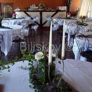 Ližnjan,prekrasno imanje u Istri.