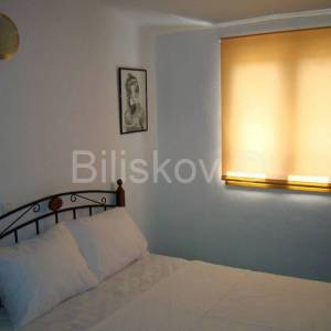 Ližnjan,prekrasno imanje u Istri.