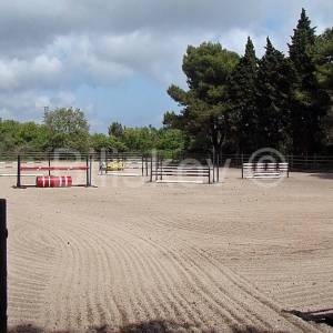 Ližnjan,prekrasno imanje u Istri.