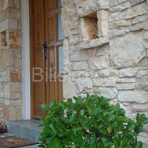 Ližnjan,prekrasno imanje u Istri.