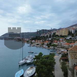 LJETNIKOVAC ZA OBNOVU U BLIZINI DUBROVNIKA