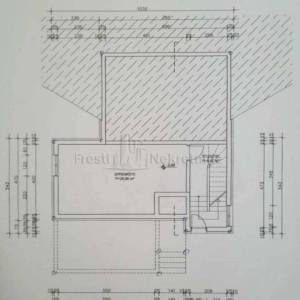 LJUBAČ-PREKRASNA NOVA KUĆA-POGLED NA MORE!