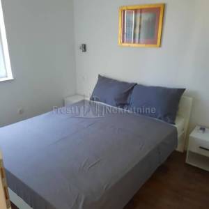 LJUBAČ-PREKRASNA NOVA KUĆA-POGLED NA MORE!