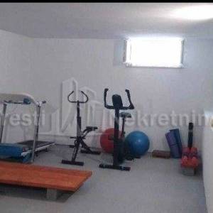 LJUBAČ-PREKRASNA NOVA KUĆA-POGLED NA MORE!