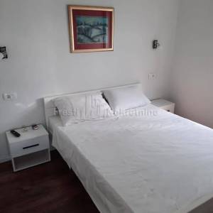 LJUBAČ-PREKRASNA NOVA KUĆA-POGLED NA MORE!