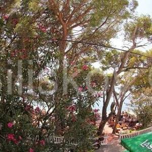 lMakarska, prodaja, boutique hotel, 1.red uz more