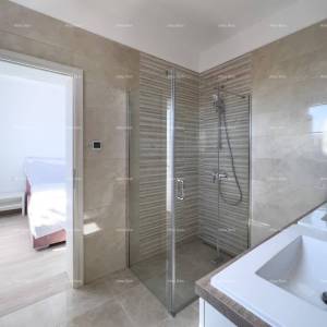 Loborika, nova samostojeća kuća.