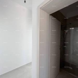 Loborika, nova samostojeća kuća.