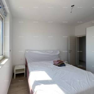 Loborika, nova samostojeća kuća.