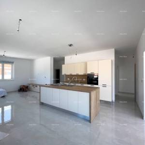 Loborika, nova samostojeća kuća.