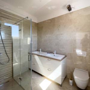 Loborika, nova samostojeća kuća.