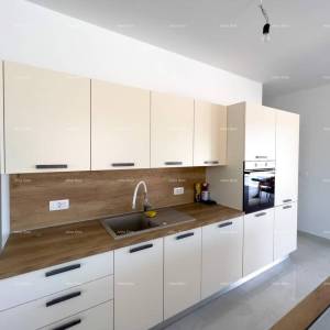 Loborika, nova samostojeća kuća.