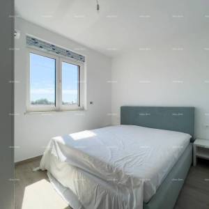 Loborika, nova samostojeća kuća.