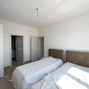 Loborika, nova samostojeća kuća.