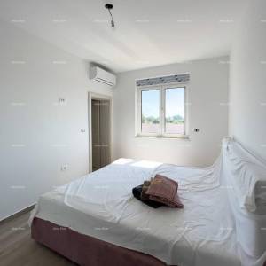 Loborika, nova samostojeća kuća.