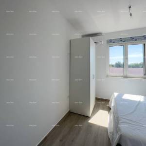 Loborika, nova samostojeća kuća.